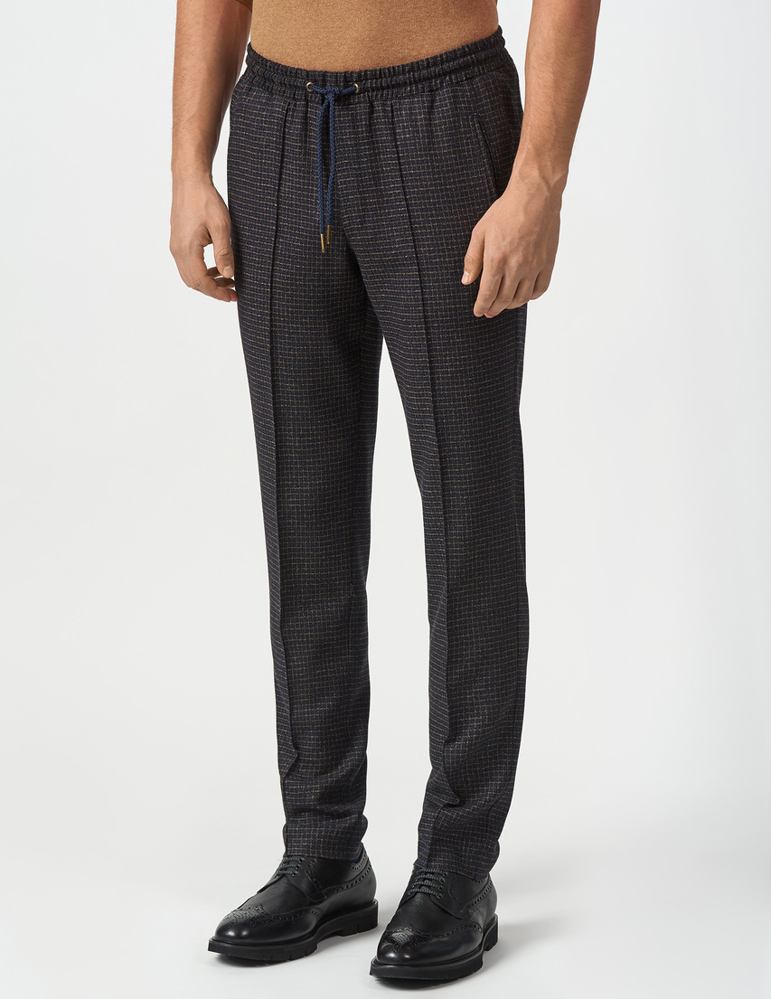 Hiltl 12134-42-466000-1-brown фото-2