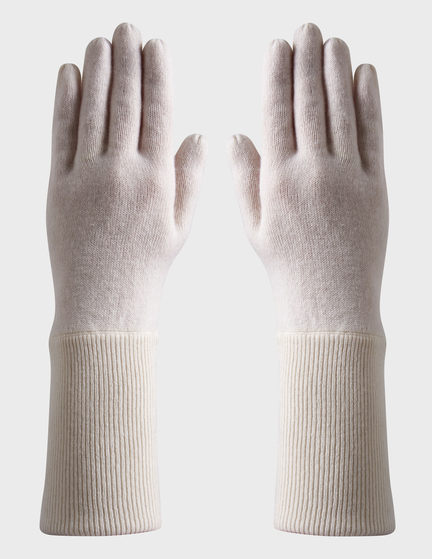 Allude All-17510-001305 -white фото-2