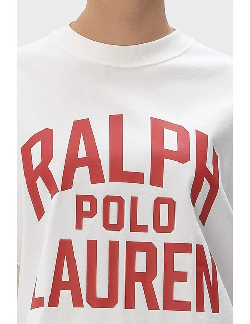 Polo Ralph Lauren RALPH_LAUREN_2683 фото-4