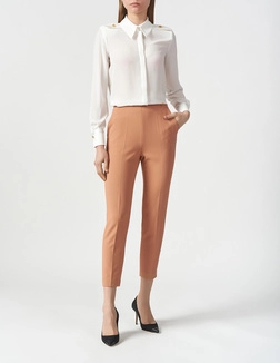 ELISABETTA FRANCHI