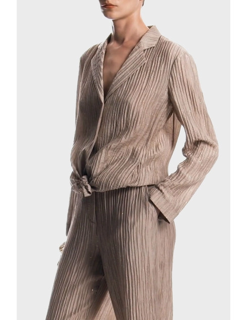 Emporio Armani EMPORIO_ARMANI_11462 фото-3