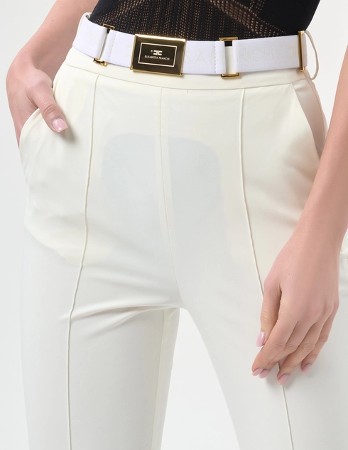 Elisabetta Franchi PA-132-61E2-V350-360 фото-5