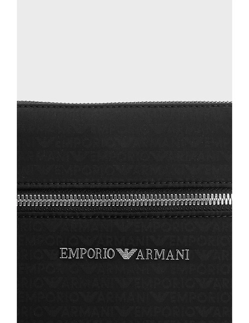 Emporio Armani EMPORIO_ARMANI_9659 фото-3