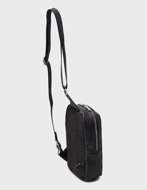 Bikkembergs BKBO1151P фото-3