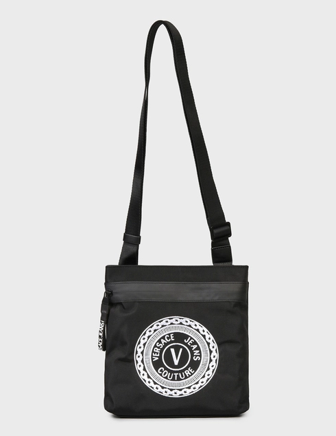 Versace Jeans Couture 71YA4BA2ZS114-899 фото-2