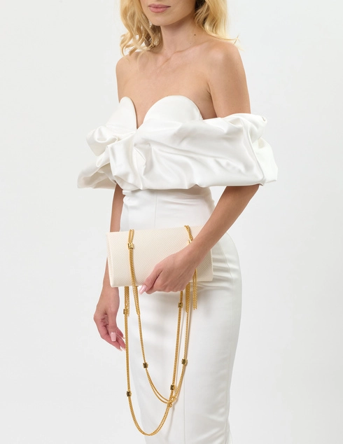 Elisabetta Franchi BS-75A-55EC-V600-193 фото-4