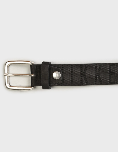 Bikkembergs AGR-E2BPME350694999 фото-2