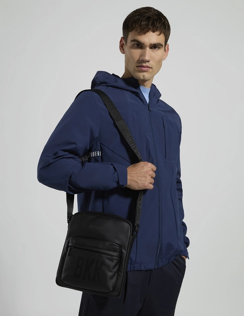 Bikkembergs BKBO01261P фото-4