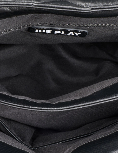 Ice Play 7218-9000_black фото-3