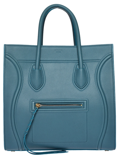 Celine 169953AAF07OE-17 фото-1