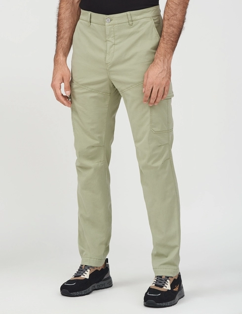 Aeronautica Militare 241PA1602CT3343-07273 фото-2