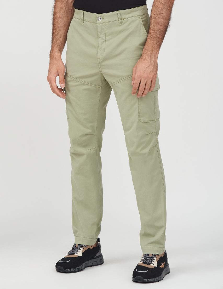 Aeronautica Militare 241PA1602CT3343-07273 фото-2