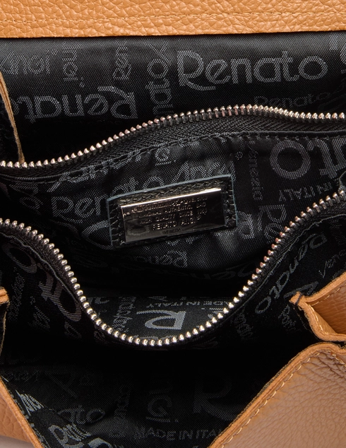 Renato Angi 3453601_brown фото-4