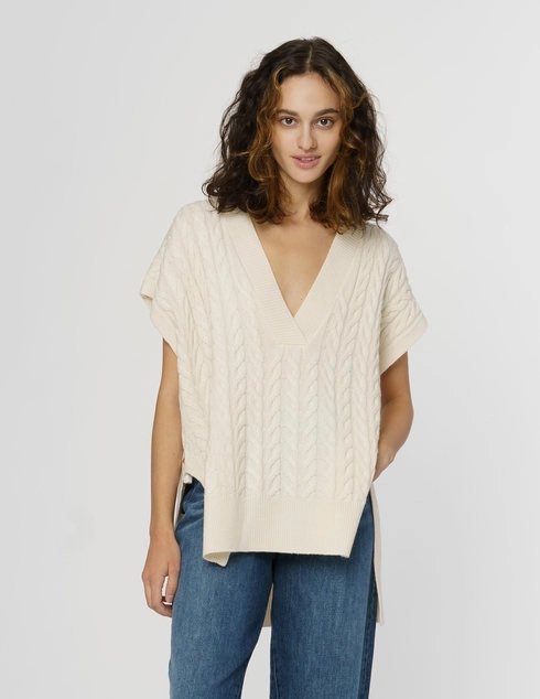 19-70 WL 10.83.05 фото-2