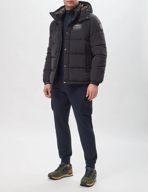 Aeronautica Militare 262AB3072UCT04358-34300 фото-2