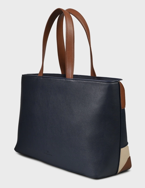 Elisabetta Franchi BS-72A-06E2-V269-W72 фото-2