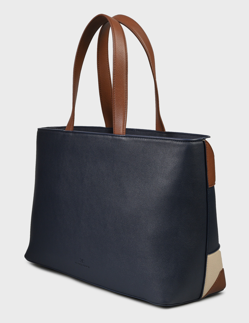 Elisabetta Franchi BS-72A-06E2-V269-W72 фото-2