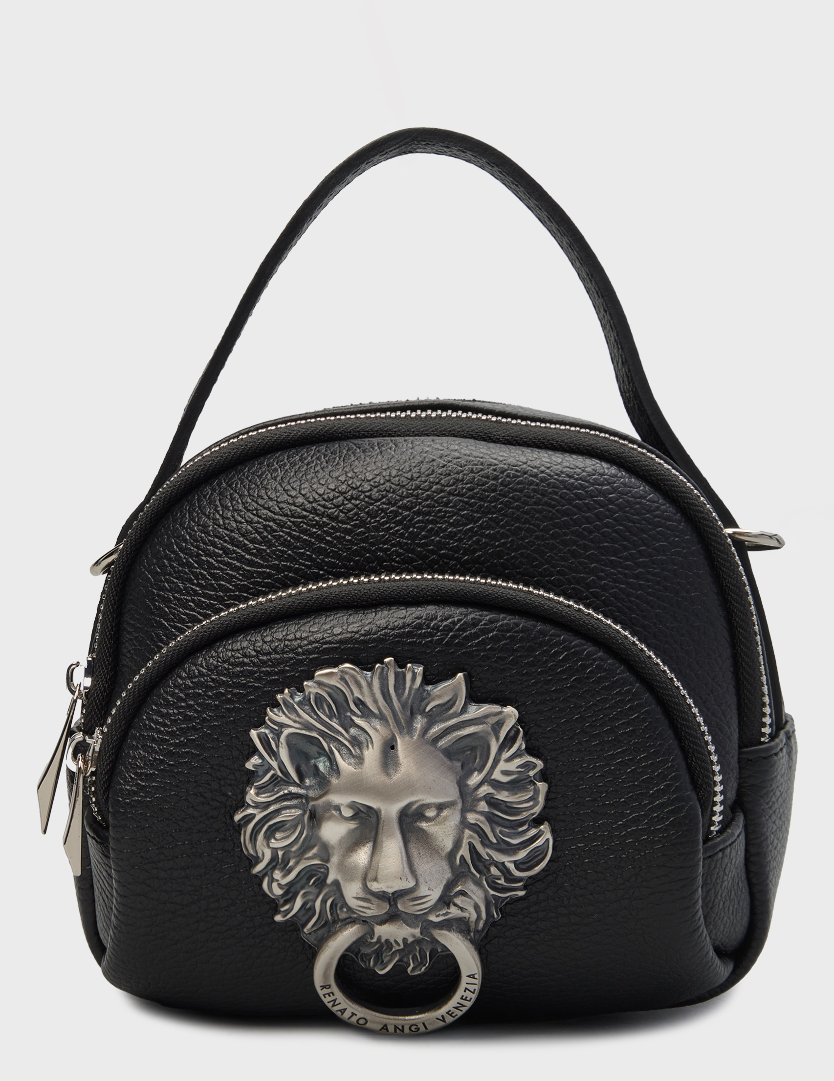 

Сумка, Черный