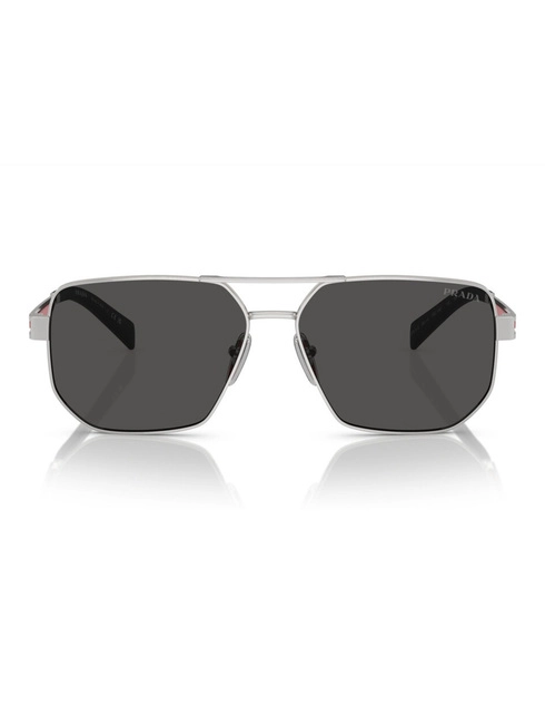 Prada Sport PS 51ZS 1BC06F 59 фото-2