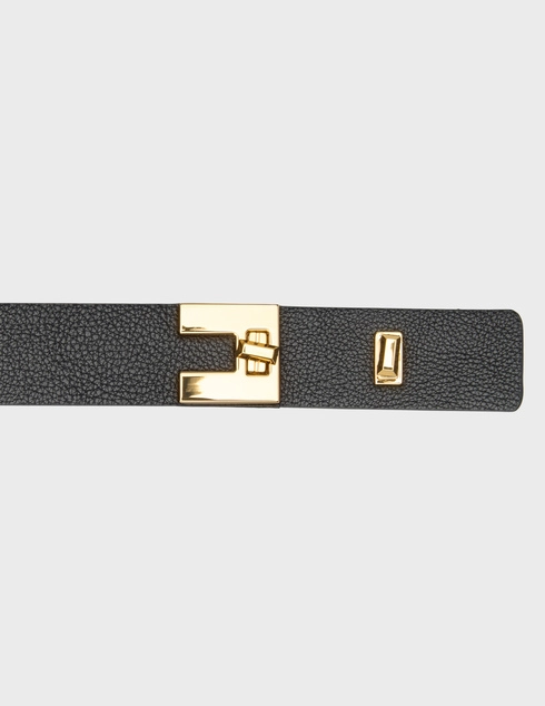Elisabetta Franchi CT-53S-56E2-V200-110 фото-2