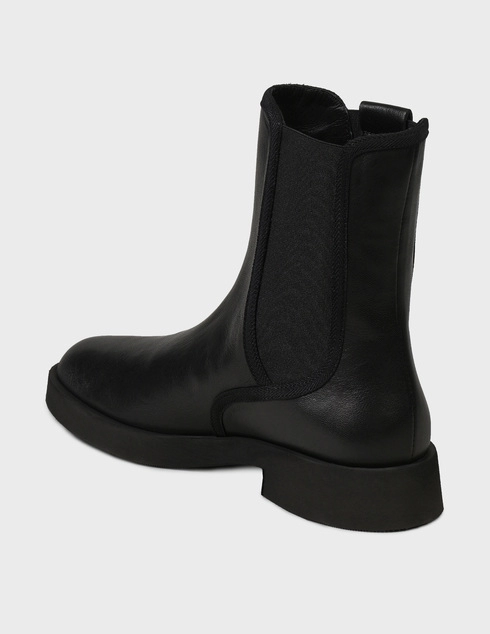 черные Ботинки Loriblu AGR-3I6TR2427861 размер - 37