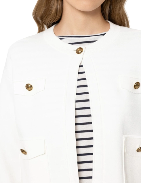 Luisa Cerano 438167-5094.0103 фото-4