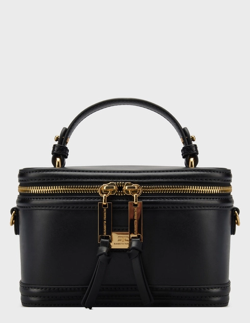 Elisabetta Franchi BS-C33-55EC-V400-110 фото-1