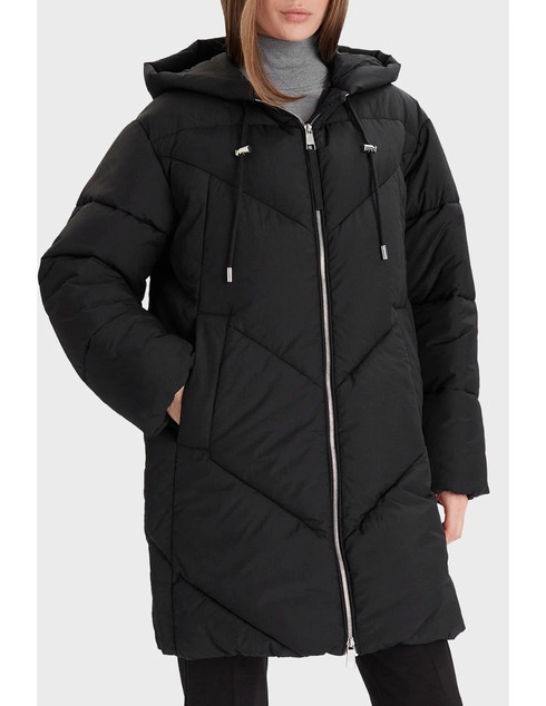 Boss HUGO_BOSS_10597 фото-1