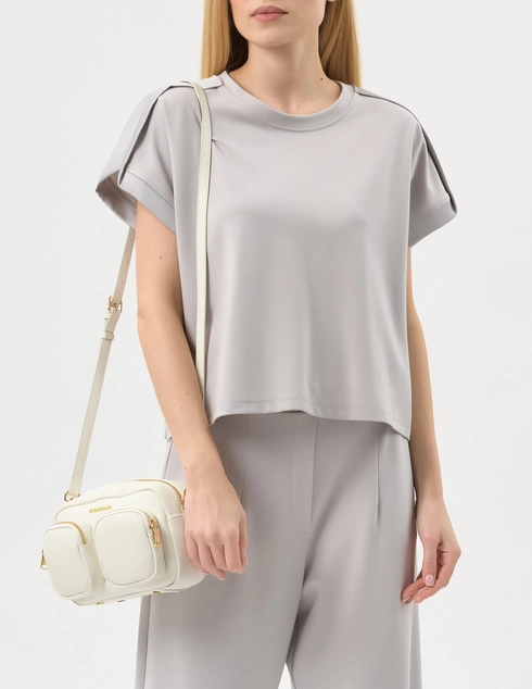 Braccialini B19100-001 фото-5