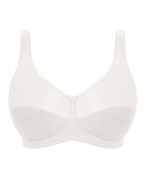 Freya Active-4002-White фото-1