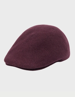 KANGOL