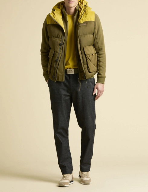 Aeronautica Militare 252PA1690UCT04232-13146 фото-2