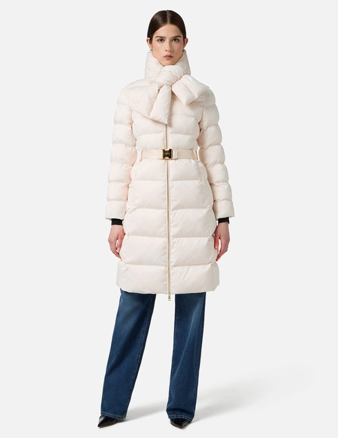 Elisabetta Franchi PI-84D-56E2-V690-DZ9 фото-6