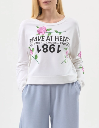 GUESS джемпер