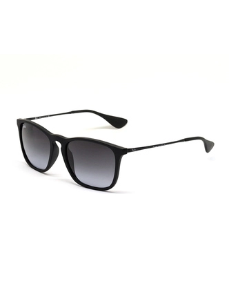 RAY-BAN солнцезащитные очки