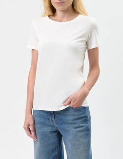 WEEKEND MAX MARA