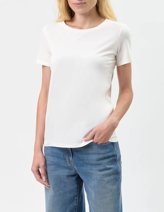 WEEKEND MAX MARA футболка