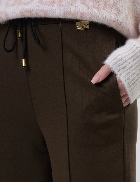 Roberta Biagi PAN4564-moro_brown фото-5