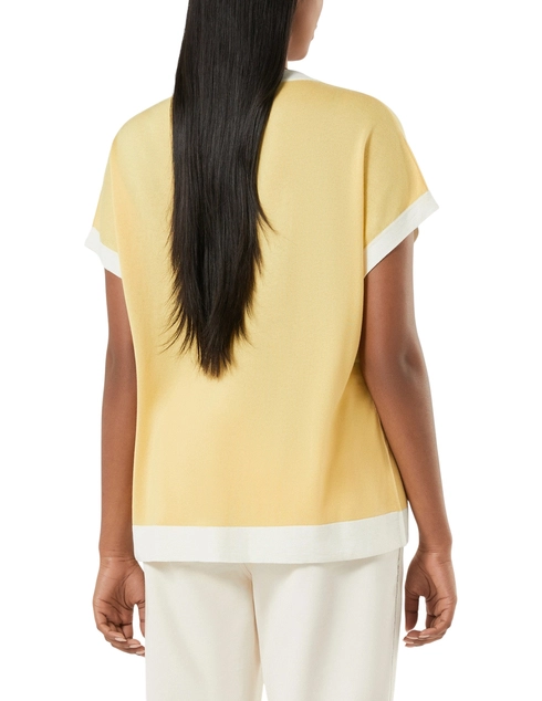 Marina Rinaldi 2618361076.001 фото-3