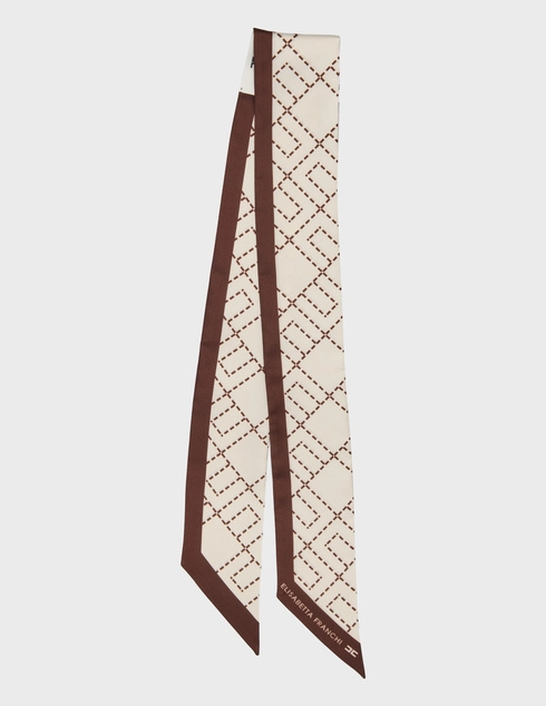 Elisabetta Franchi FO-10F-56E2-V70-EG4 фото-1