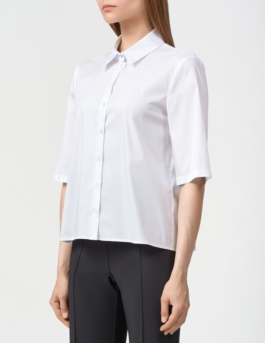 Patrizia Pepe 2C1248/A23-W103 фото-2