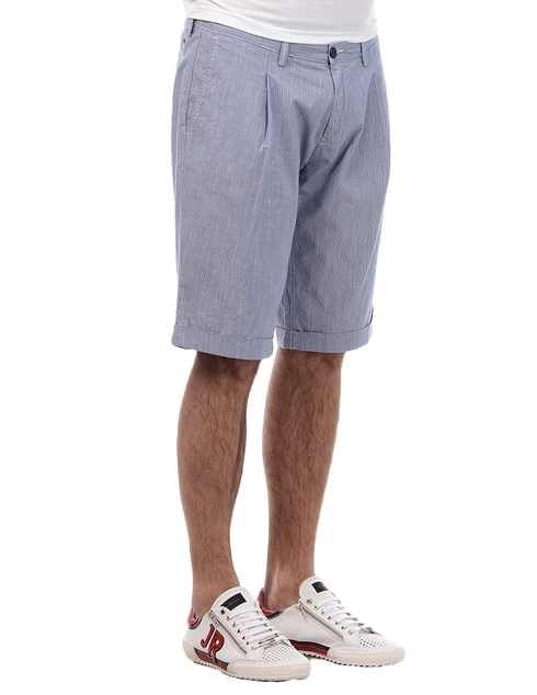 Trussardi 52687858747 фото-2
