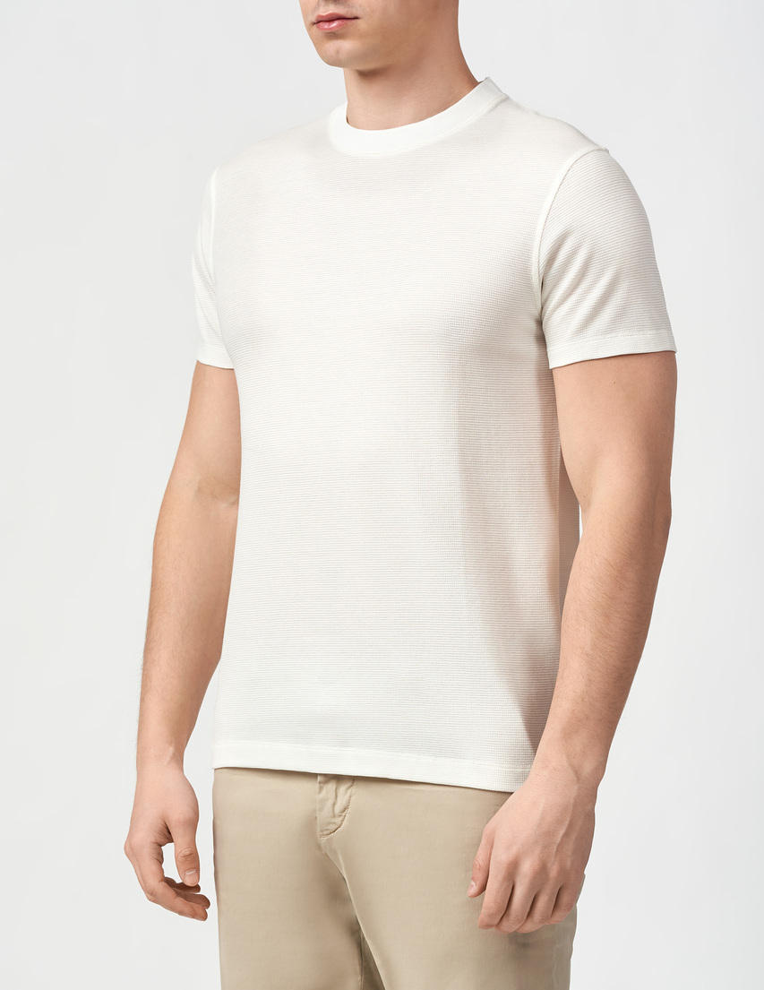 Hackett London HM500535/804 фото-2