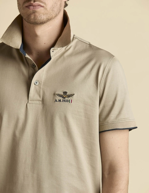 Aeronautica Militare 261PO1907UJ00682-57618 фото-3