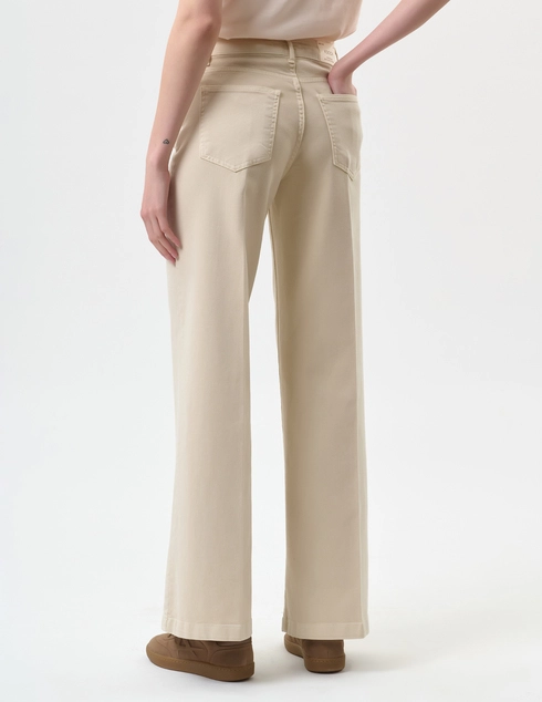 Kocca P26PPC8282ABUN30401_beige фото-4