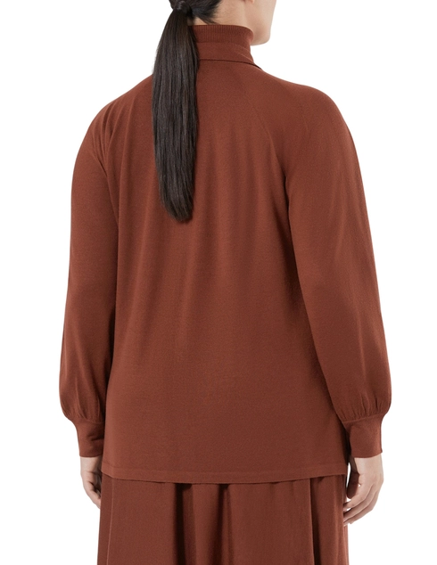 Marina Rinaldi 2527346052.001 фото-3