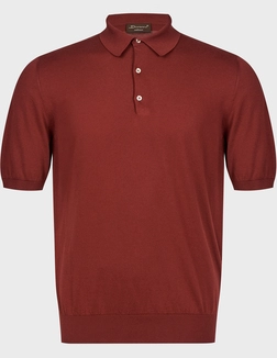 DORIANI CASHMERE