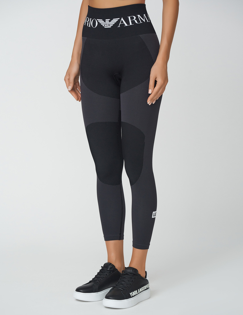 Ea7 Emporio Armani 6LTP51TJDGZ-1200 фото-2