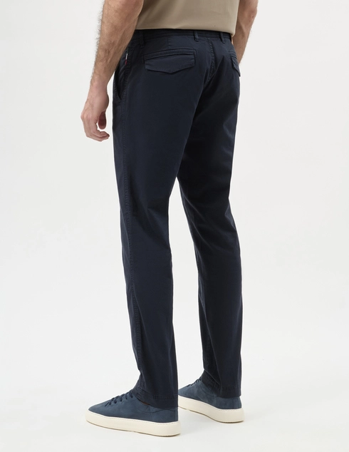 Aeronautica Militare 1711-08184_blue фото-4
