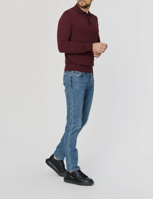 Ea7 Emporio Armani MQ 10.54.01 фото-1